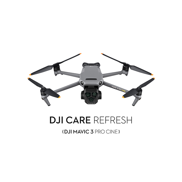 1244147 2 care-m3procine