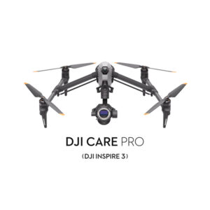 DJL Care Pro 1-Year Plan (DJL Inspire 3)