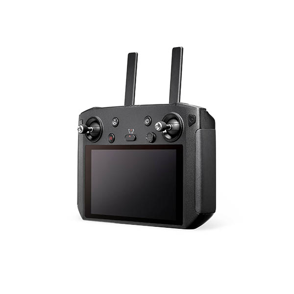 140212 1 djl_smart_controller