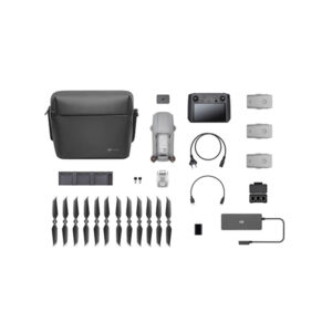 Home djl_mavic_air_2_smart_controller