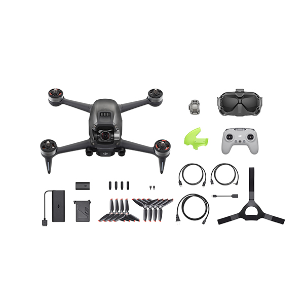 162563 1 DJL FPV Combo