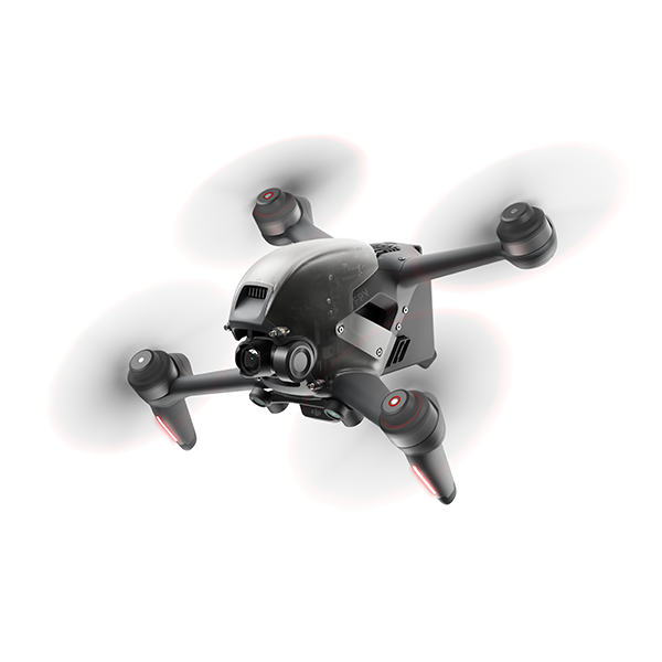 162570 1 DJL FPV Combo