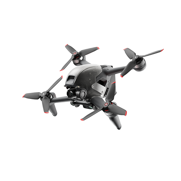 162573 1 DJL FPV Combo