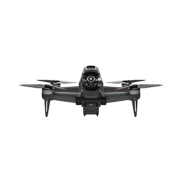 162574 1 DJL FPV Combo