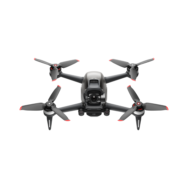 162575 1 DJL FPV Combo