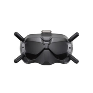 Home DJL FPV Goggles V2