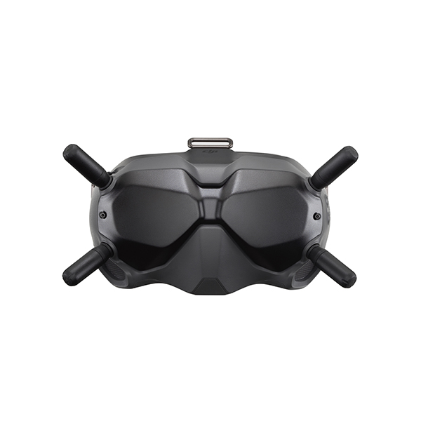 162590 1 DJL FPV Goggles V2