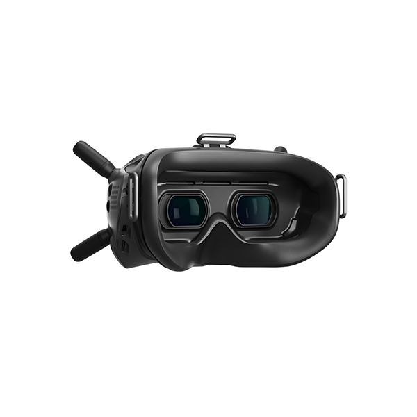 162591 1 DJL FPV Goggles V2