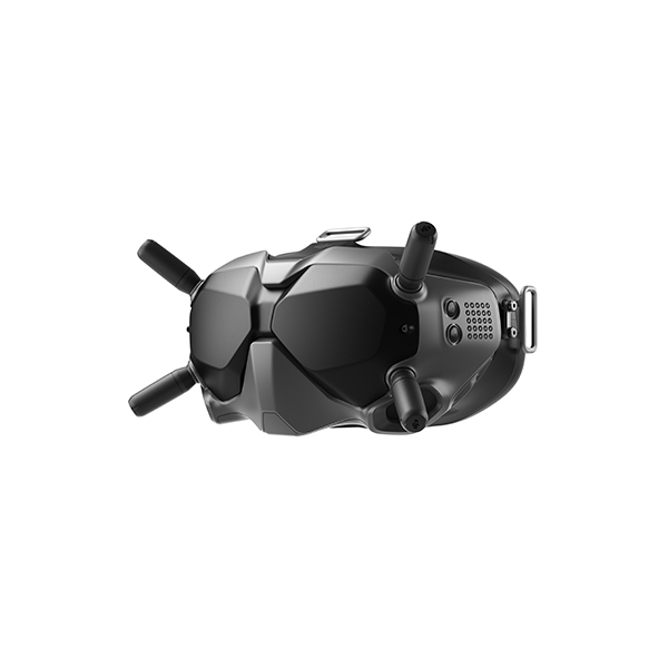 162592 1 DJL FPV Goggles V2