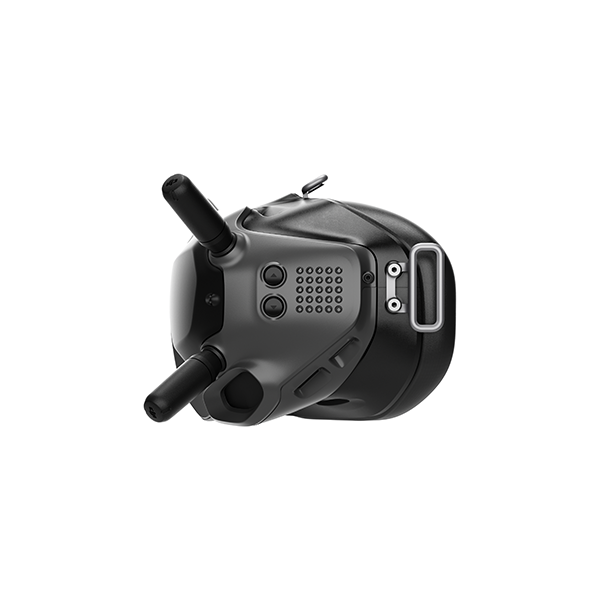 162593 1 DJL FPV Goggles V2