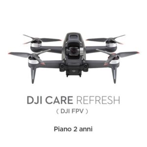 Home djl_care_refresh_2_anni_djl_fpv