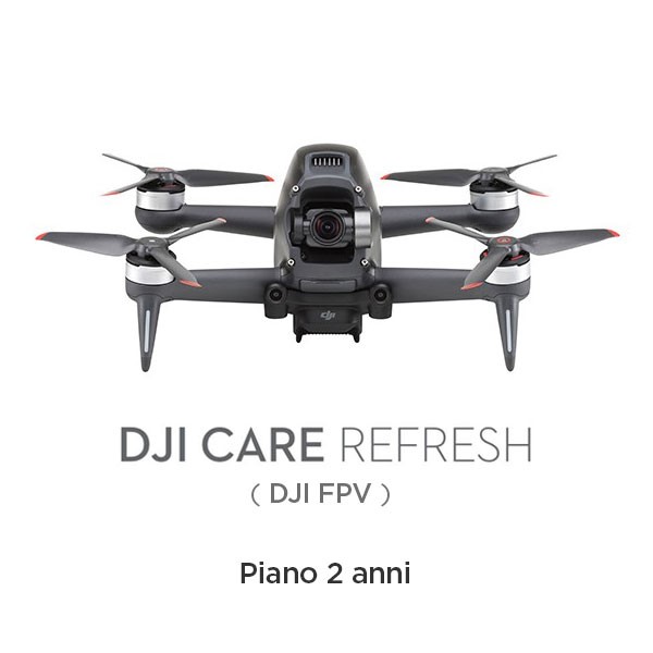 163707 1 djl_care_refresh_2_anni_djl_fpv