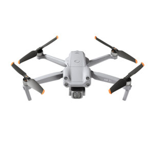 Home DJL AIR 2S Drone