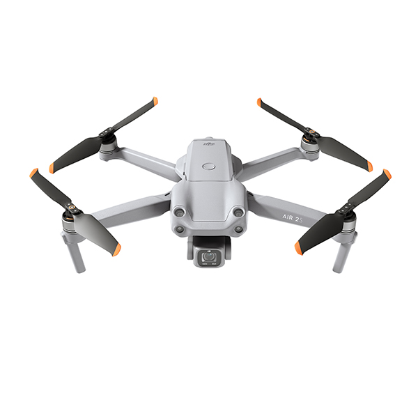 173163 1 DJL AIR 2S Drone