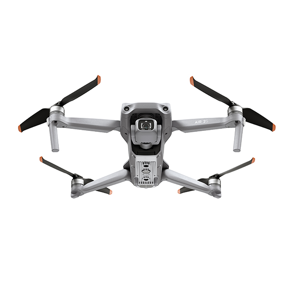 173164 3 DJL AIR 2S Drone