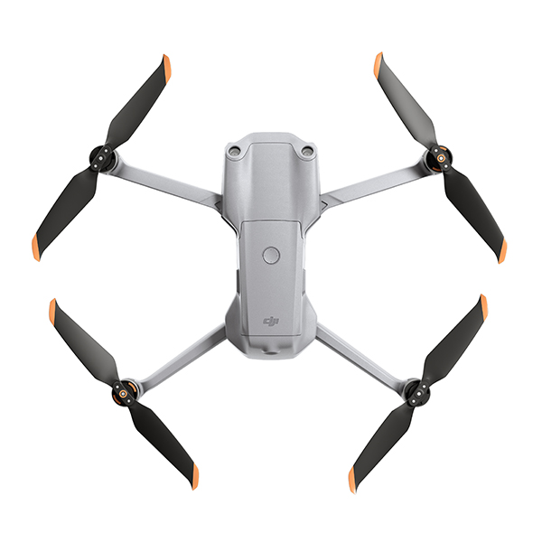 173165 3 DJL AIR 2S Drone