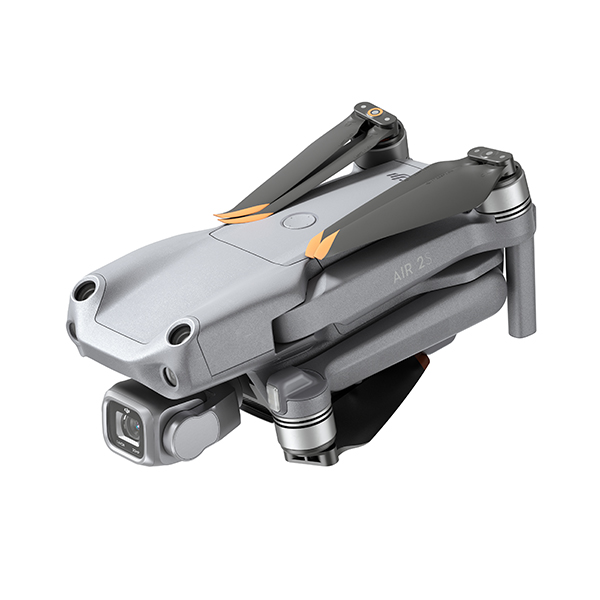173167 4 DJL AIR 2S Drone