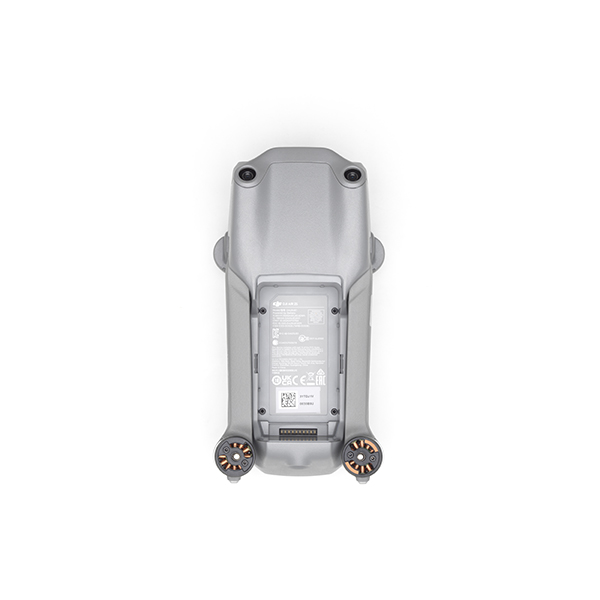 173168 4 DJL AIR 2S Drone