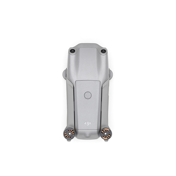 173169 4 DJL AIR 2S Drone