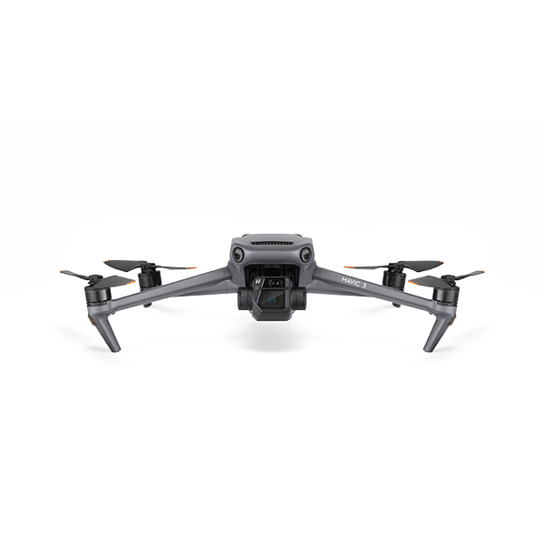214121 2 djl_mavic_3