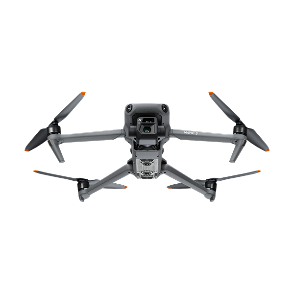 214123 3 djl_mavic_3