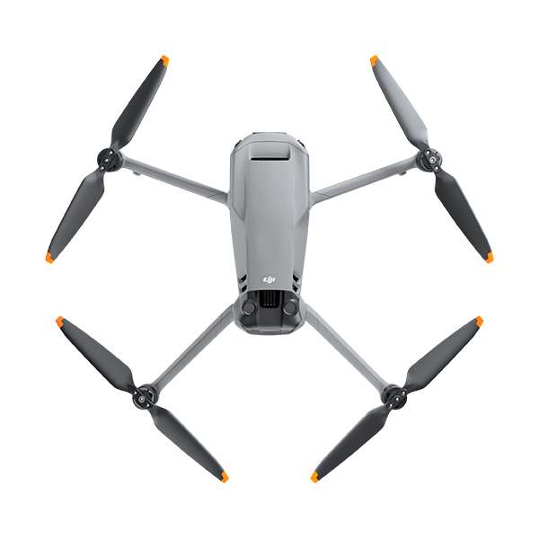 214124 2 djl_mavic_3
