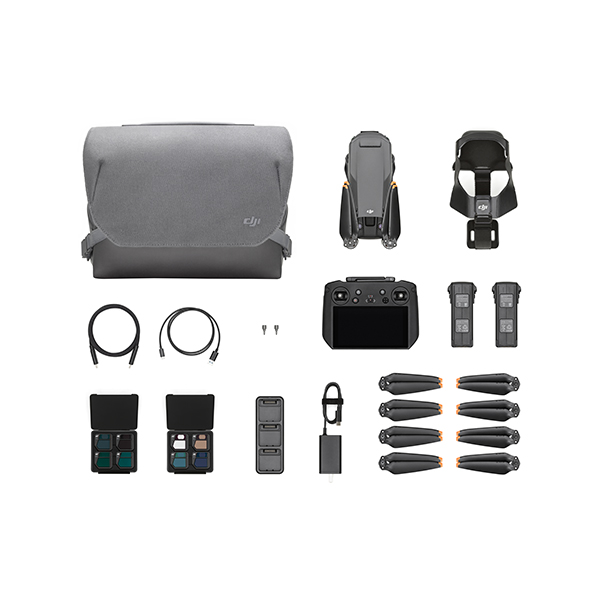 214146 1 DJL Mavic 3 Cine Combo