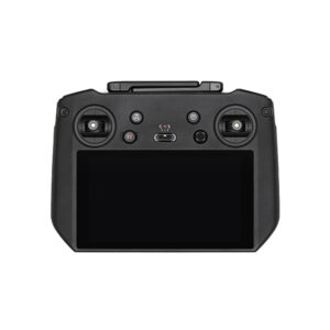 DJL RC Pro