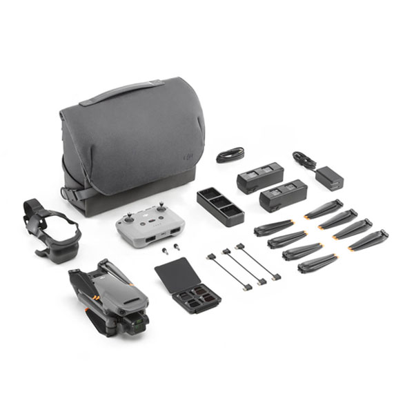 214547 1 mavic-3-combo-contenuto