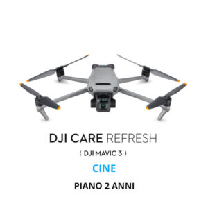 mavic-3-cine-2-anni