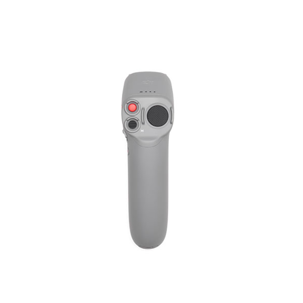 255785 2 motion-controller