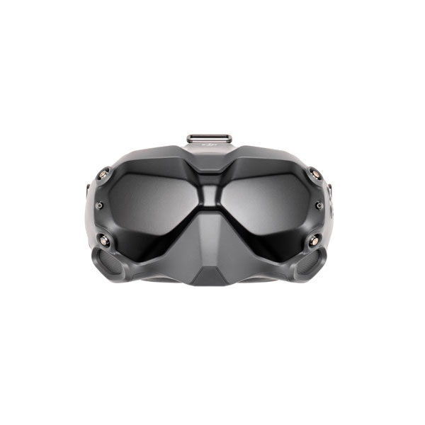 255796 1 fpv-goggles-v2