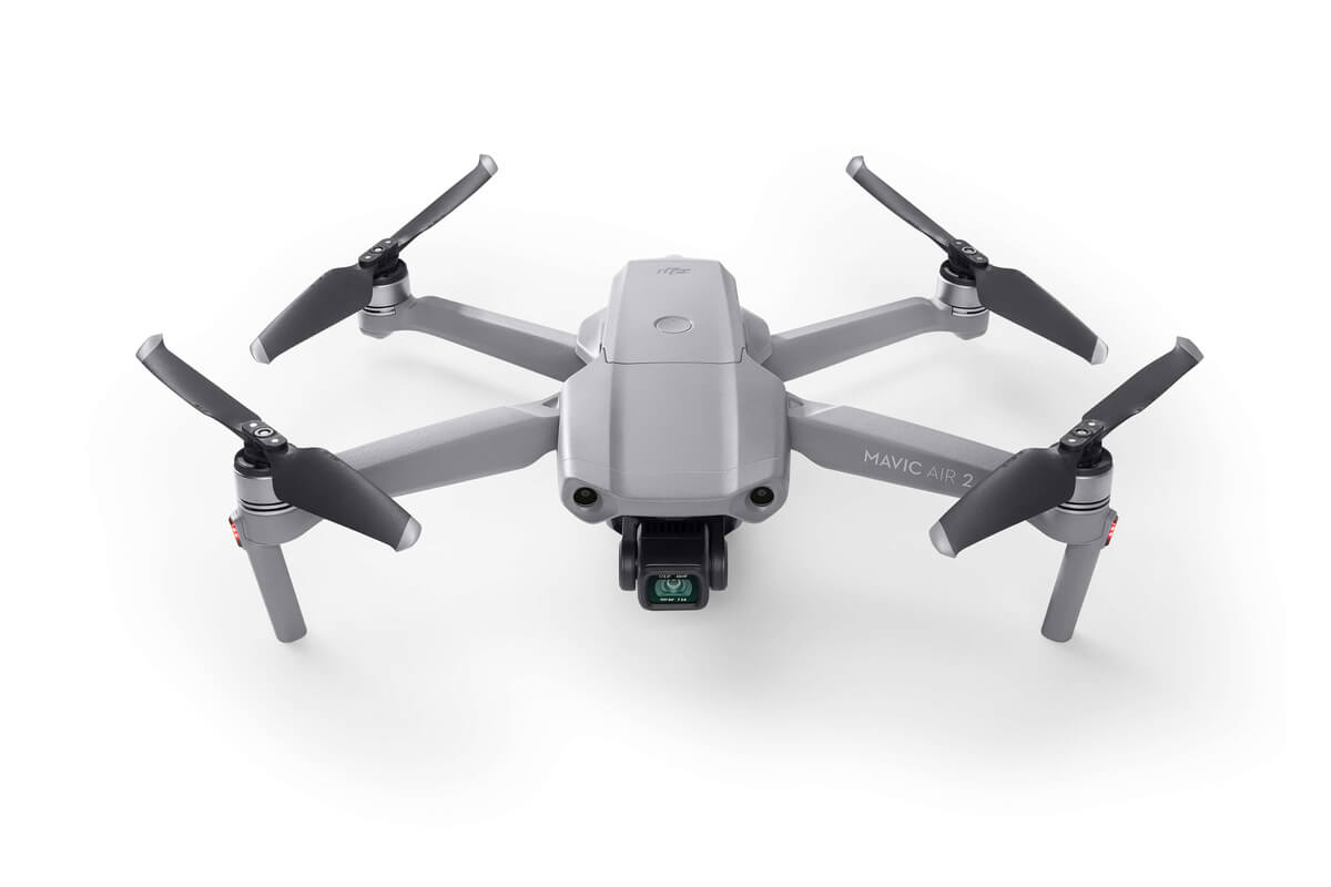 87125 2 djl_mavic_air_2