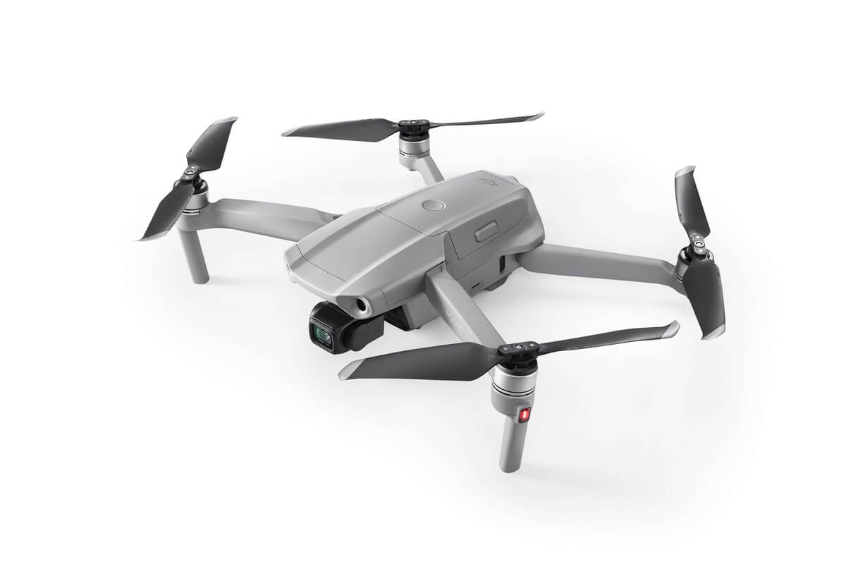 87126 3 djl_mavic_air_2