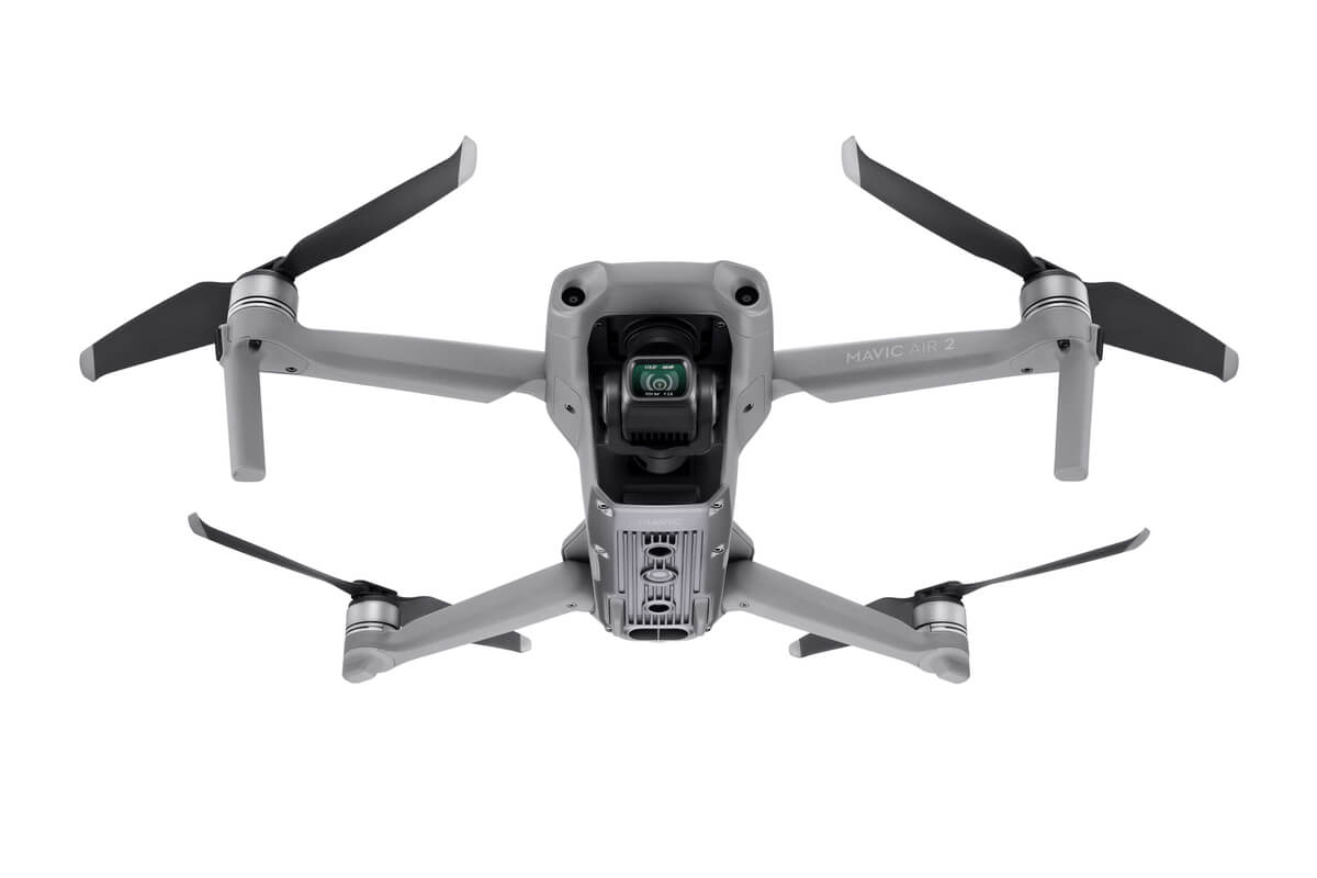 87127 3 djl_mavic_air_2