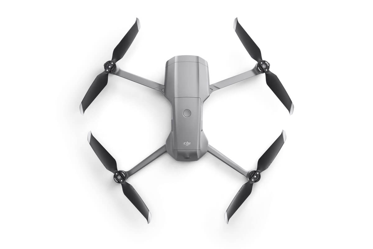 87128 2 djl_mavic_air_2