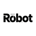 gcc robot