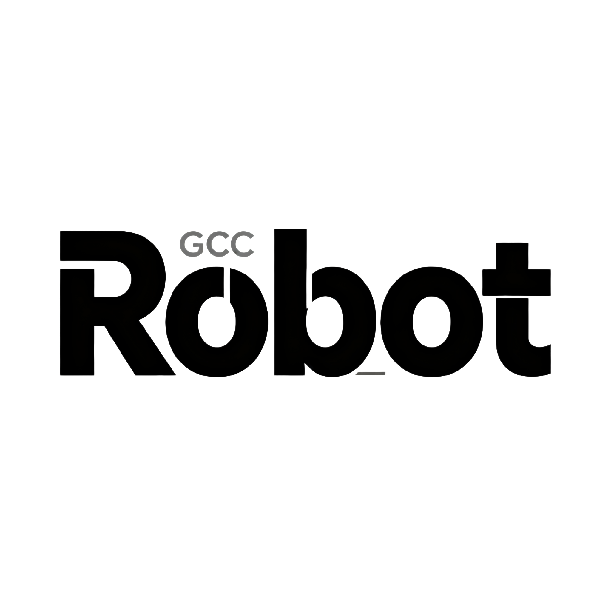 gcc robot